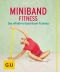 [GU 01] • Miniband Fitness · Das effektive Ganzkörper-Training